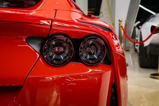 Casino Magix Android/iOS aplikacija